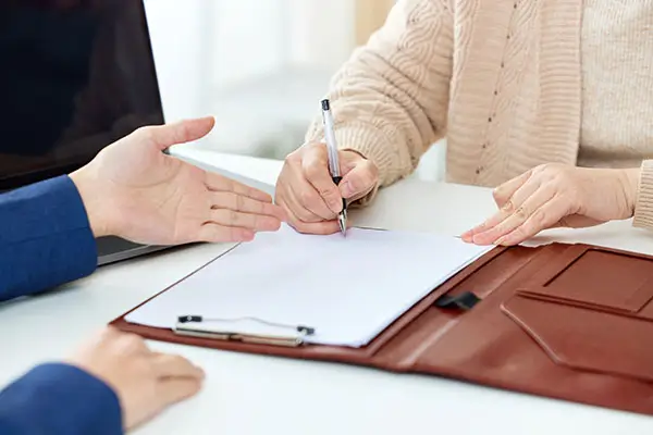 支付宝生活号吧怎么关闭