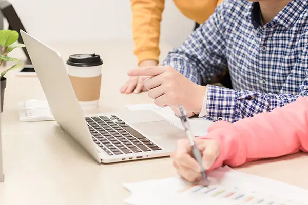 支付都被冻结怎么生活