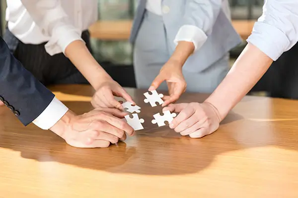 支付宝生活界面怎么变了