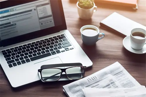 智慧生活随笔怎么写