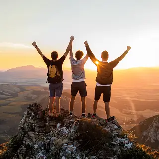 掌上生活怎么横屏