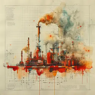 招行掌上生活怎么认证