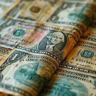 支付宝生活怎么开店