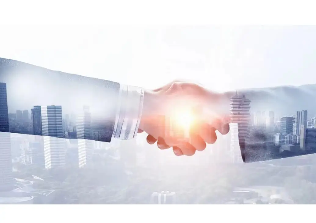 职校怎么生活才能进