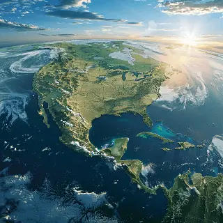 智慧生活开关空调怎么关