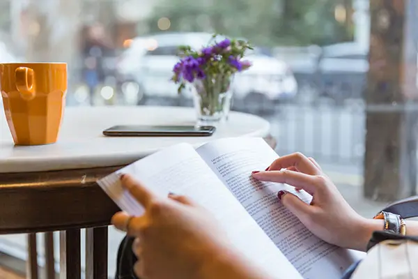 掌上生活怎么积分兑换