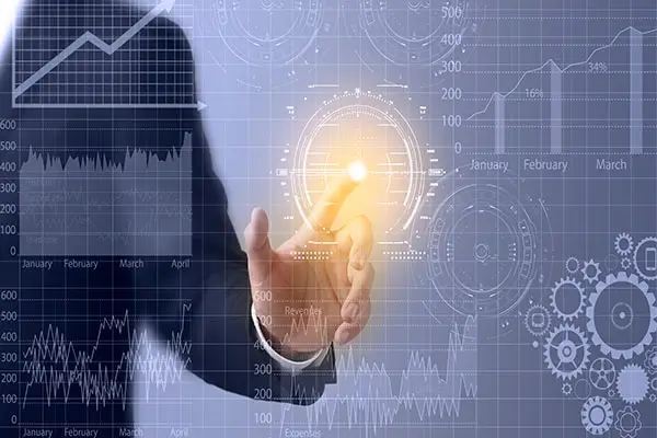 智慧生活怎么调节空调风向