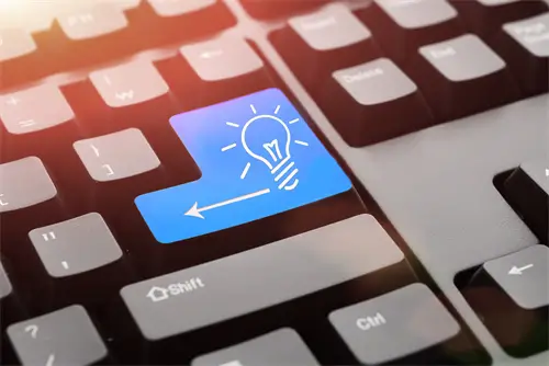 这才是生活英语怎么写