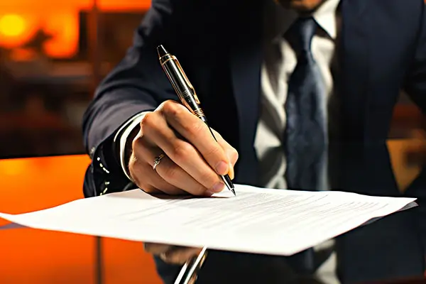 职业生活规划摘要怎么写